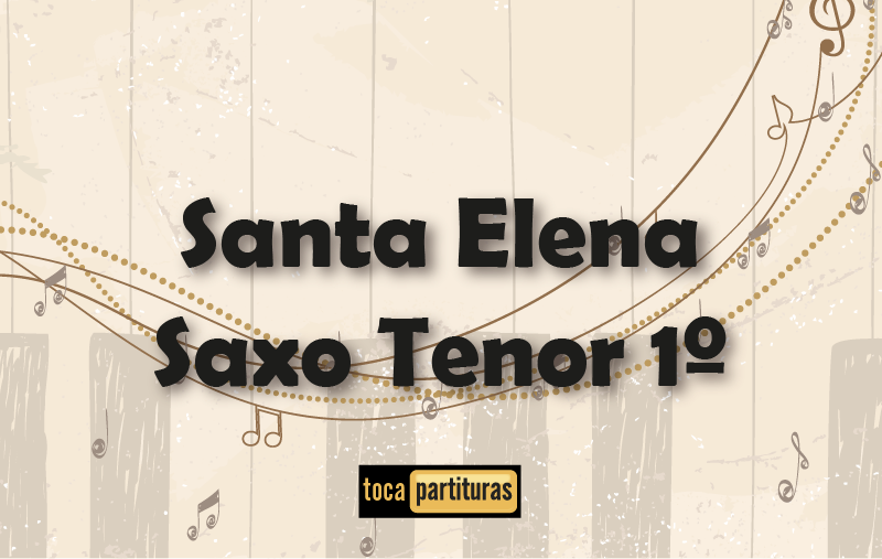 Imagen de Musica capilla santa elena saxo tenor 1 01