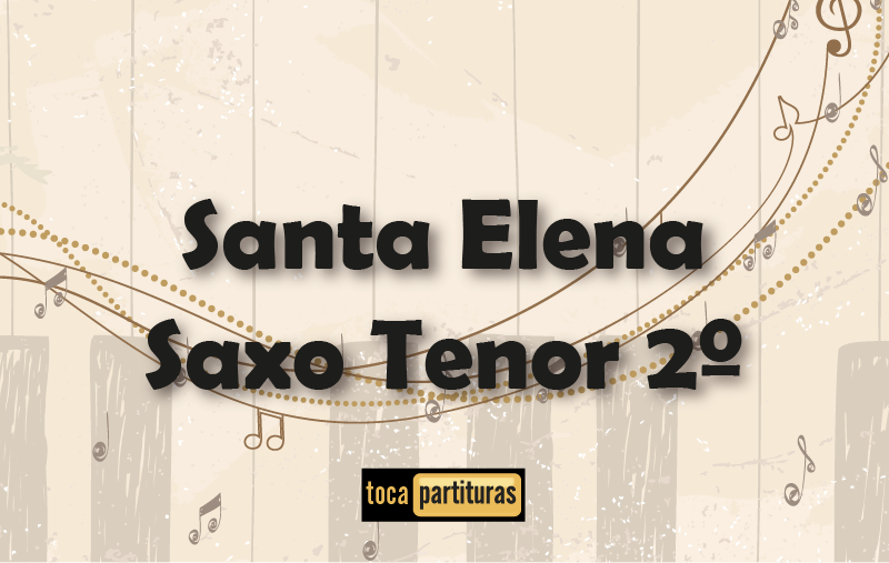 Imagen de Musica capilla santa elena saxo tenor 2 01