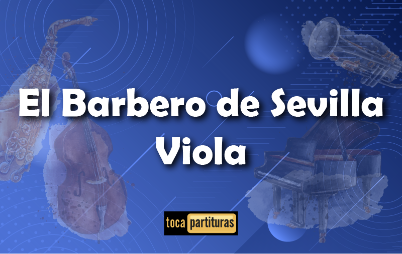 Imagen de El barbero de sevilla viola 01