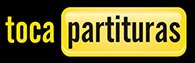 Tocapartituras TV